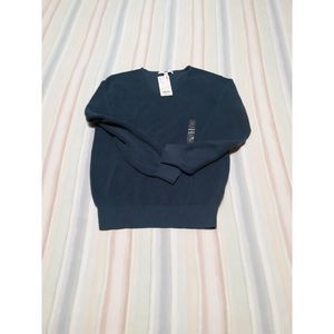Womens Pullover Blouse Size S NWT Sweater